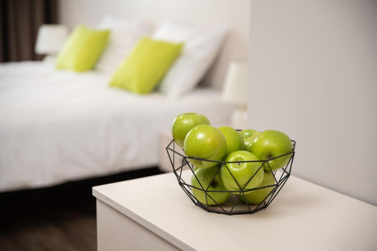 U11 Hotel 3*