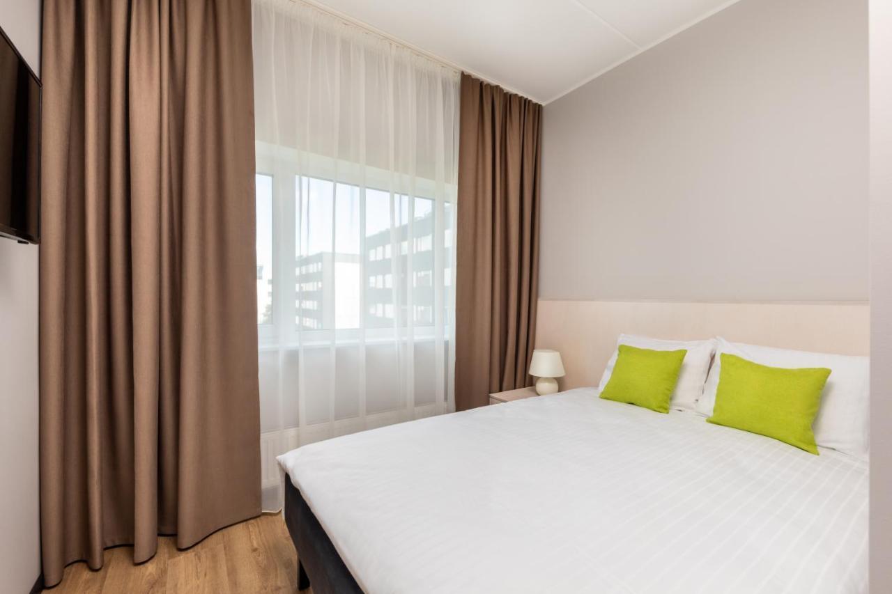 Hotel U11
